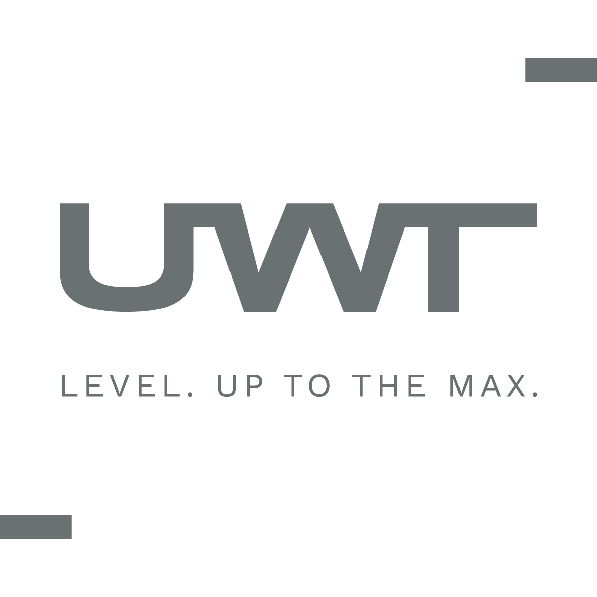 UWT Level