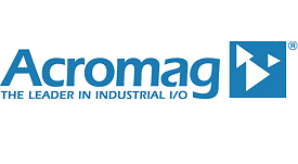 New Dual-Channel Transmitters by Acromag