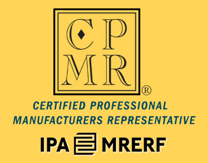 F&C Members Attend 2019 CPMR Course by IPA/MRERF